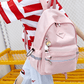 backpack - Krosscanada