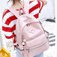backpack - Krosscanada