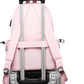 backpack - Krosscanada