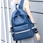 backpack - Krosscanada