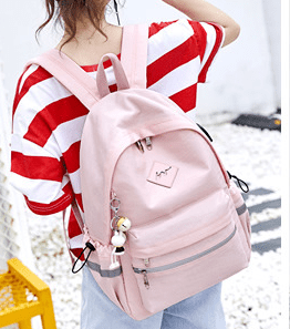 backpack - Krosscanada