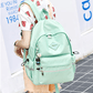 backpack - Krosscanada