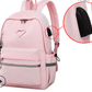 backpack - Krosscanada