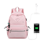 backpack - Krosscanada