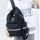 backpack - Krosscanada