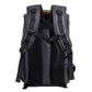 Backpack DSLR Digital Backpack - Krosscanada