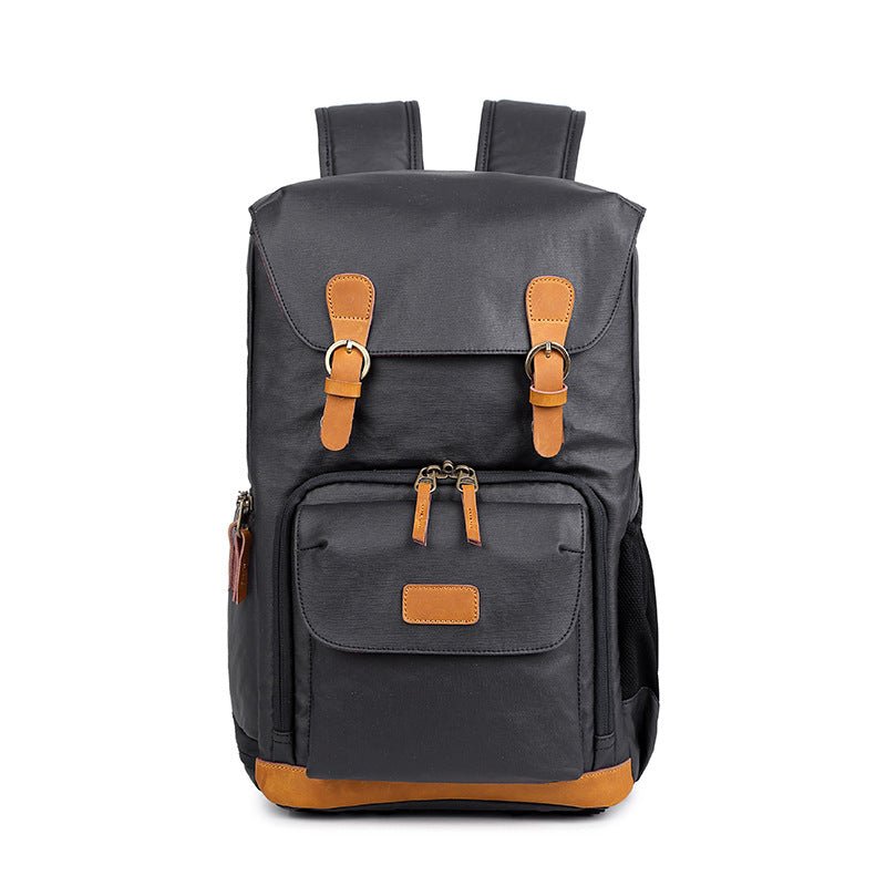 Backpack DSLR Digital Backpack - Krosscanada