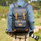 Backpack DSLR Digital Backpack - Krosscanada