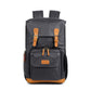 Backpack DSLR Digital Backpack - Krosscanada