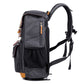 Backpack DSLR Digital Backpack - Krosscanada