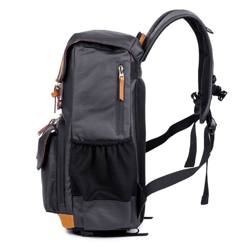 Backpack DSLR Digital Backpack - Krosscanada