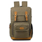Backpack DSLR Digital Backpack - Krosscanada
