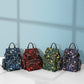 Backpack Large Capacity Mummy Bag - Krosscanada