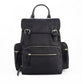 Backpack Large Capacity Mummy Bag - Krosscanada