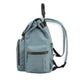 Backpack Large Capacity Mummy Bag - Krosscanada