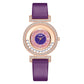 Ball quartz watch - Krosscanada