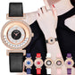 Ball quartz watch - Krosscanada