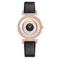 Ball quartz watch - Krosscanada
