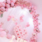 Balloon arch - Krosscanada