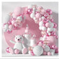 Balloon Package Party Decoration Wedding - Krosscanada