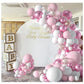 Balloon Package Party Decoration Wedding - Krosscanada