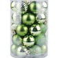 Balls Christmas Tree Decor Hanging Ornament - Krosscanada