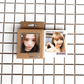 Bangtan Boys LOVE YOURSELF Album Photo Cards Self Made Lomo Cards Photocards - Krosscanada