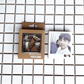 Bangtan Boys LOVE YOURSELF Album Photo Cards Self Made Lomo Cards Photocards - Krosscanada
