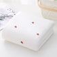 Bath Towel Pure Cotton Embroidery Gift Bath Towel - Krosscanada
