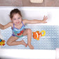 Bathroom anti - slip mat - Krosscanada
