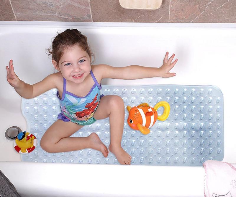 Bathroom anti - slip mat - Krosscanada