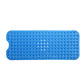 Bathroom anti - slip mat - Krosscanada