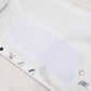 Bathroom anti - slip mat - Krosscanada
