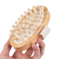 Bathroom bath brush - Krosscanada
