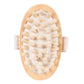 Bathroom bath brush - Krosscanada