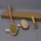 Bathroom bath brush - Krosscanada