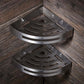 Bathroom corner shelf - Krosscanada