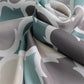 Bathroom curtain color lantern - Krosscanada
