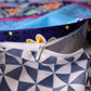 Bedding Set Bohemian Ethnic Style Three - piece Set - Krosscanada