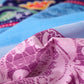 Bedding Set Bohemian Ethnic Style Three - piece Set - Krosscanada