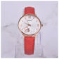 Belt Quartz Watch Boutique Set - Krosscanada