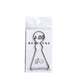 Bicycle Chain Removal Pliers Small Tool Set - Krosscanada