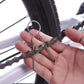Bicycle Chain Removal Pliers Small Tool Set - Krosscanada