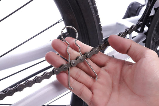 Bicycle Chain Removal Pliers Small Tool Set - Krosscanada
