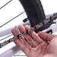 Bicycle Chain Removal Pliers Small Tool Set - Krosscanada
