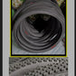 Bicycle Cst mountain Tires - Krosscanada