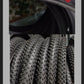 Bicycle Cst mountain Tires - Krosscanada
