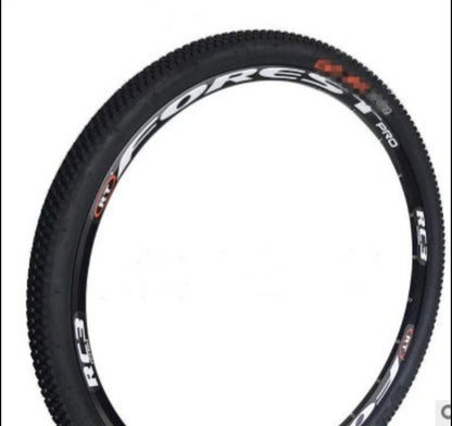 Bicycle Cst mountain Tires - Krosscanada
