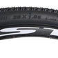 Bicycle Cst mountain Tires - Krosscanada