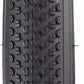 Bicycle Cst mountain Tires - Krosscanada